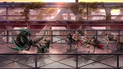 トワツガイの画像