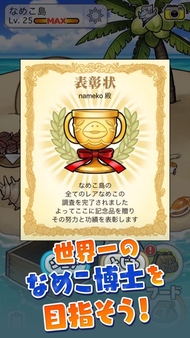 なめこ栽培キット ザ・ワールドの画像