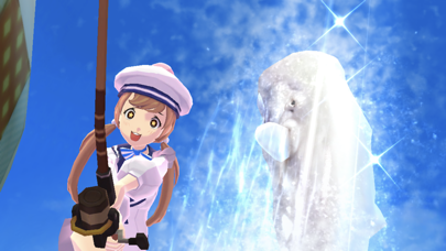 フィッシュアイランド リヴァイブの画像