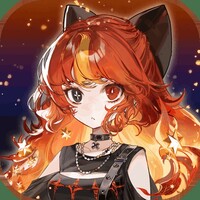 オズの原罪 -Sin of OZ-