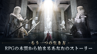 Night Crowsの画像