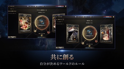 HIT : The Worldの画像