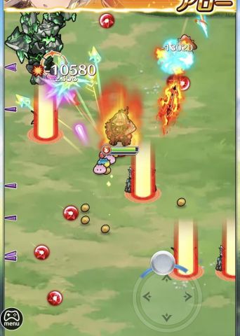 転職魔王～リストラ勇者のお仕置きセレナーデ～の画像