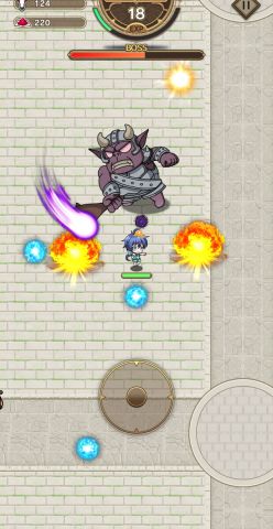 転生したら第七王子だったので、気ままに魔術を極めます マスターオブマジックの画像