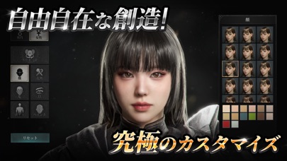 レイヴン2の画像