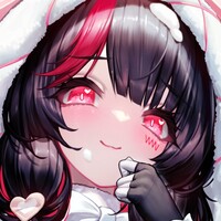 ダイブロス・コア