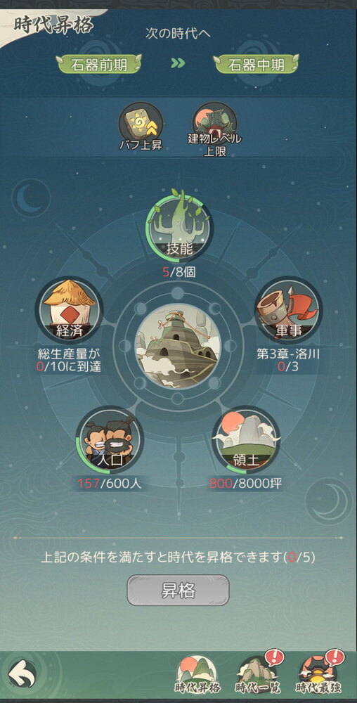 モーマンタイムの画像