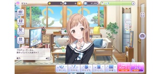 アイドルマスター シャイニーカラーズの画像
