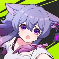 アウトランカーズ