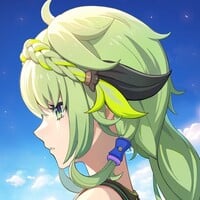 ブループロトコル：スターレゾナンス