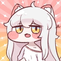 トリッカル・もちもちほっペ大作戦