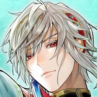 遙かなる時空の中で 龍宮の神子