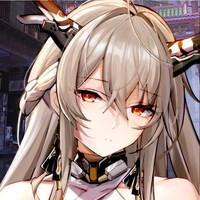 終境シンフォニー