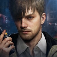 バイオハザード サバイバルユニット