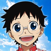 弱虫ペダル レゾナンス・ペダイズム
