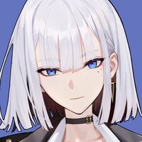 星屑の絆
