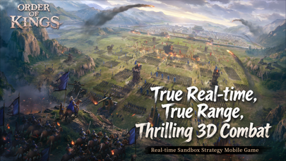 王の勅命の画像