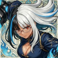 百勇者決選～Guild ConQuest～