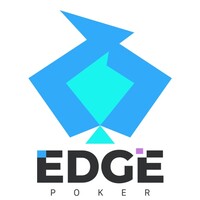 EDGE POKER