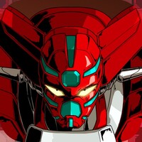 機動戦隊アイアンサーガZERO