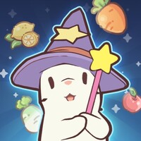 猫とスープ 魔法のレシピ