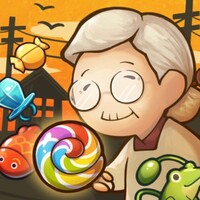 新・昭和駄菓子屋物語