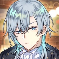 クロノ・レストラン～追憶のレシピを求めて～