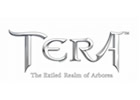 TERA、推奨周辺機器としてSteelSeriesのゲーミングデバイスを認定、全国のエディオン系列32店舗で購入者にゲーム内アイテムプレゼント企画を実施