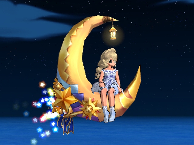 エミル・クロニクル・オンライン、ハートフルTV「えこなまっ！」on ニコニコ生放送の第二回放送日が決定＆ECOくじ「ドリーミーナイト」が登場の画像