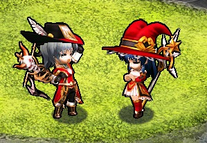 ル・シエル・ブルー、コミックの世界をゲーム内で体験しよう！公式ファンブック発売記念イベントを開催中の画像