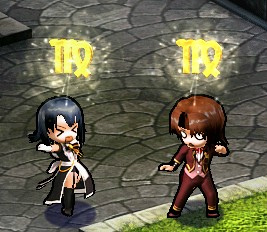 ル・シエル・ブルー、コミックの世界をゲーム内で体験しよう！公式ファンブック発売記念イベントを開催中の画像