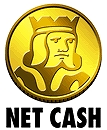 Qonline、秋のNET CASHキャンペーン2011実施！50人に1人100％還元！ゲーム内アイテムプレゼント実施の画像