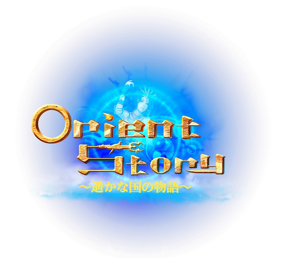 オリエントストーリー、ゲームシステム「PvP」「結婚」の内容を発表の画像