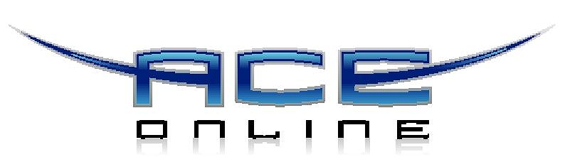 エースオンライン、世界大会GNGWCへの出場権をかけた「SKYRIVAL 2011 for GNGWC」のエントリーを本日より開始の画像