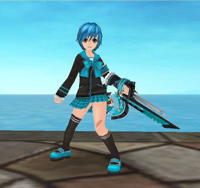 タルタロス、新くじアイテム「10月の幸運箱」販売開始＆最大50％オフ！「オータムバーゲンセール」実施のお知らせの画像