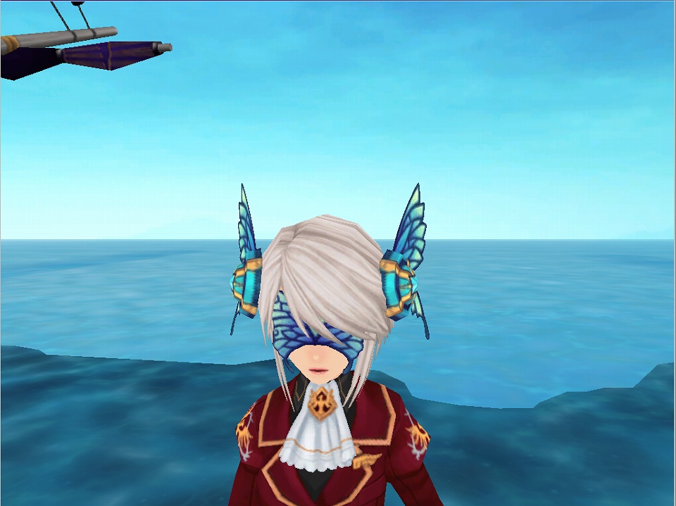 タルタロス、新くじアイテム「10月の幸運箱」販売開始＆最大50％オフ！「オータムバーゲンセール」実施のお知らせの画像