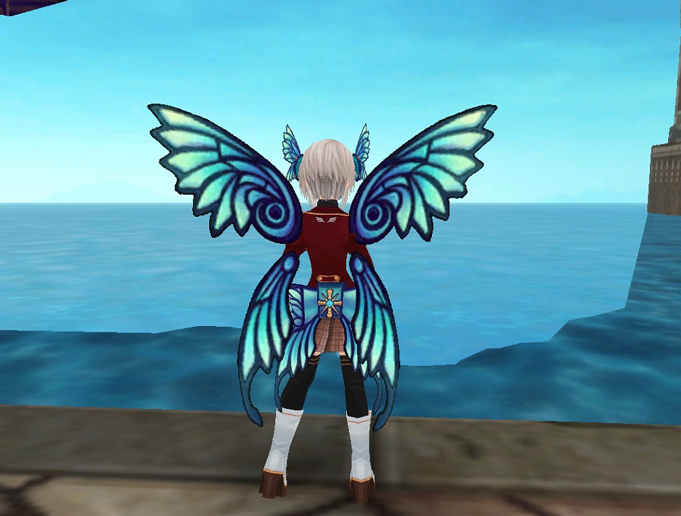 タルタロス、新くじアイテム「10月の幸運箱」販売開始＆最大50％オフ！「オータムバーゲンセール」実施のお知らせの画像