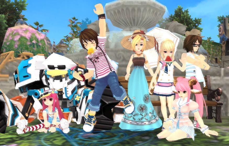 タルタロス、新くじアイテム「10月の幸運箱」販売開始＆最大50％オフ！「オータムバーゲンセール」実施のお知らせの画像