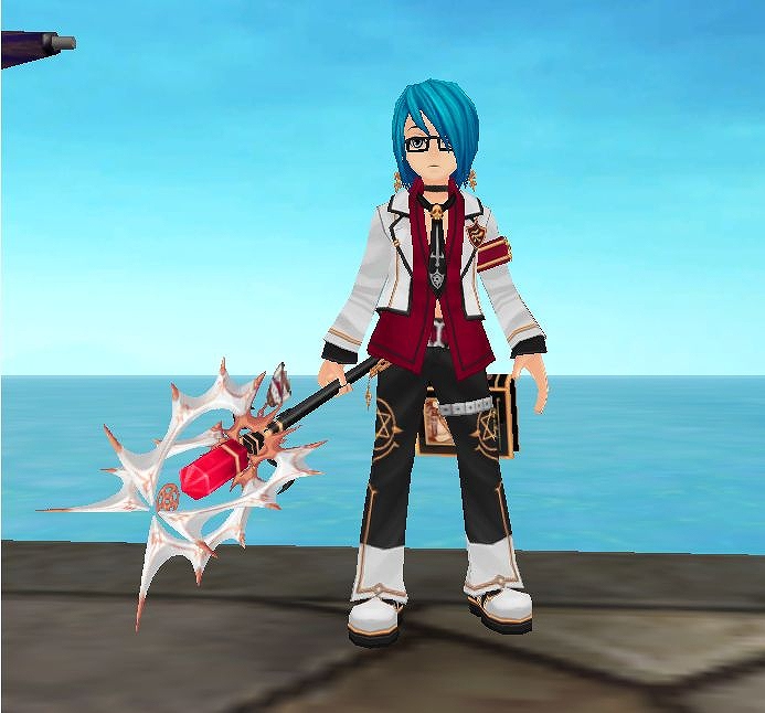 タルタロス、新くじアイテム「10月の幸運箱」販売開始＆最大50％オフ！「オータムバーゲンセール」実施のお知らせの画像