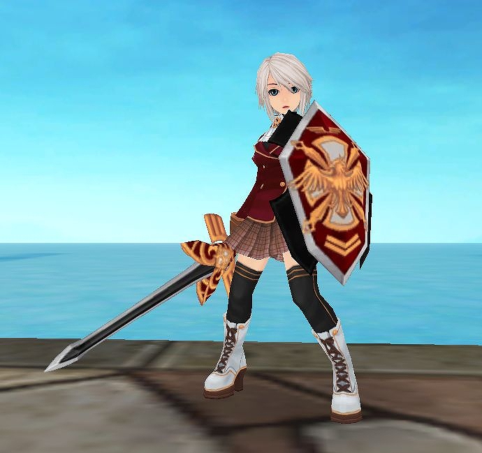 タルタロス、新くじアイテム「10月の幸運箱」販売開始＆最大50％オフ！「オータムバーゲンセール」実施のお知らせの画像