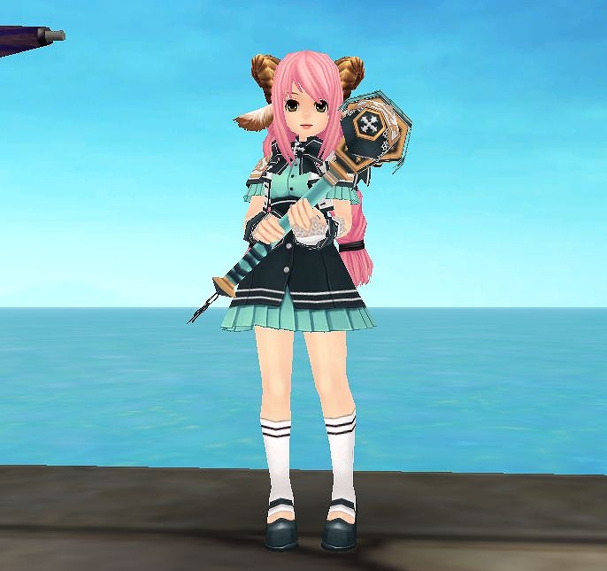 タルタロス、新くじアイテム「10月の幸運箱」販売開始＆最大50％オフ！「オータムバーゲンセール」実施のお知らせの画像