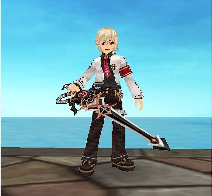 タルタロス、新くじアイテム「10月の幸運箱」販売開始＆最大50％オフ！「オータムバーゲンセール」実施のお知らせの画像