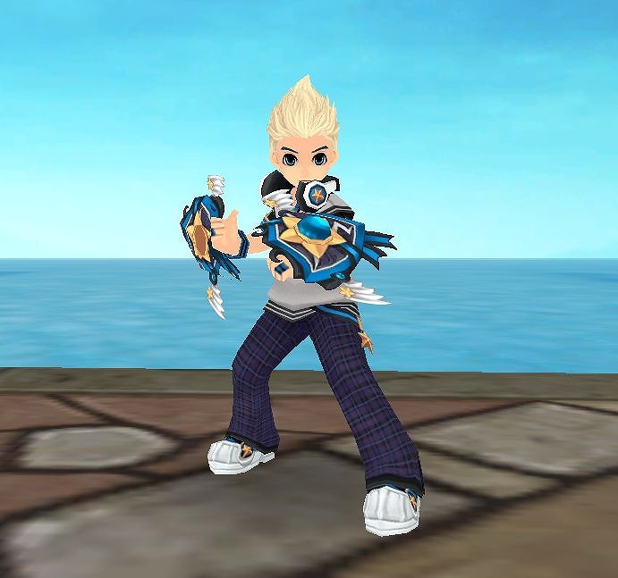 タルタロス、新くじアイテム「10月の幸運箱」販売開始＆最大50％オフ！「オータムバーゲンセール」実施のお知らせの画像