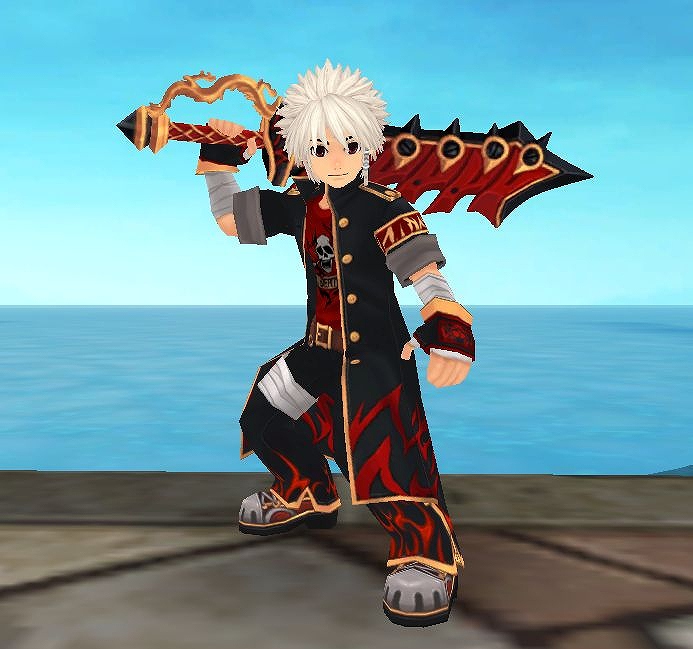 タルタロス、新くじアイテム「10月の幸運箱」販売開始＆最大50％オフ！「オータムバーゲンセール」実施のお知らせの画像