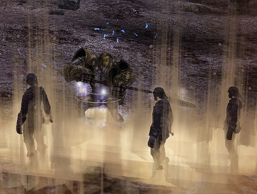 パンドラサーガ、ゲームがよりパワーアップする3年振りの「新スキル」が実装！の画像