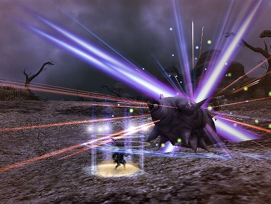 パンドラサーガ、ゲームがよりパワーアップする3年振りの「新スキル」が実装！の画像