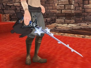 ファンタジーアースゼロ、「月夜のルーレッ兎」が新登場＆新防具6種類をカジノに追加の画像