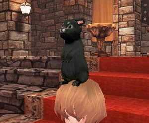 ファンタジーアースゼロ、「月夜のルーレッ兎」が新登場＆新防具6種類をカジノに追加の画像