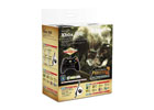 モンスターハンターフロンティアオンライン、「Microsoft Xbox 360 Controller for Windows MHF F.2 SE」 発売決定