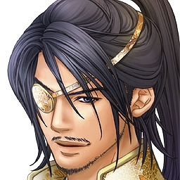 大航海時代 Online、「怒涛の10連発！航海者お楽しみ月間」を開催の画像